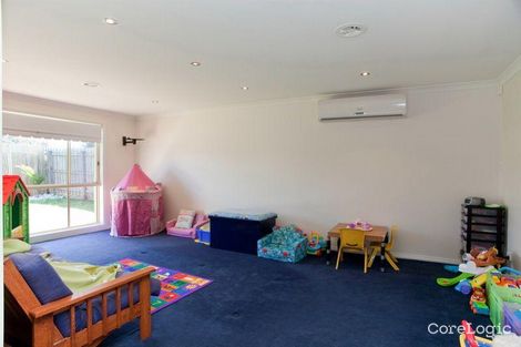 Property photo of 1 Sorrento Place Epping VIC 3076