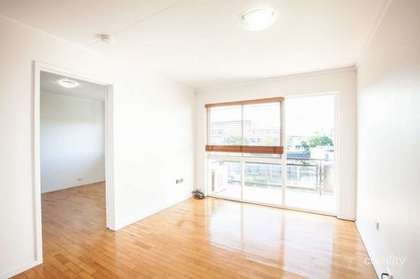 Property photo of 24/76 Gladstone Road Highgate Hill QLD 4101
