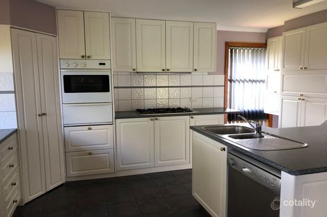 Property photo of 21 Pope Street Hamilton VIC 3300