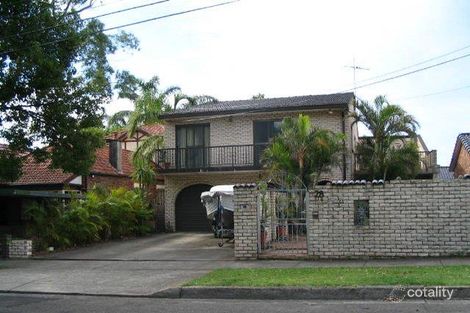 28 Coranto St, Wareemba, NSW 2046