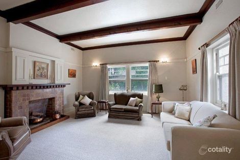 Property photo of 236 Cotham Road Kew VIC 3101