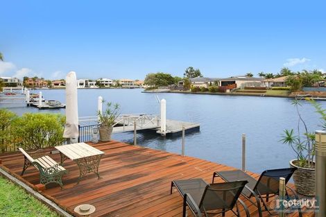 112 Sunbird Ch, Parrearra, QLD 4575