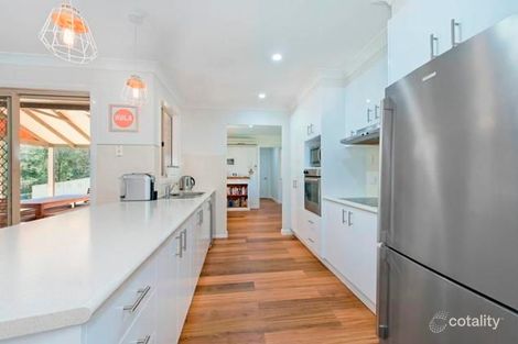 Property photo of 37 Abel Tasman Drive Lake Cathie NSW 2445