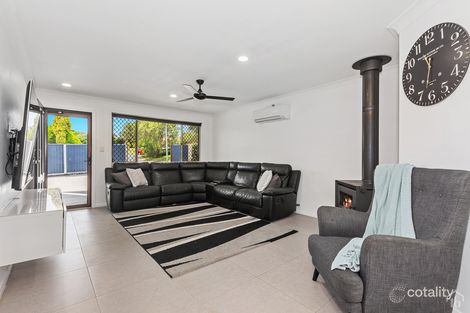 Property photo of 6 Deakin Drive Terranora NSW 2486