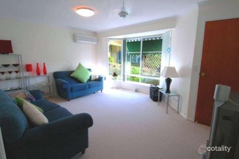 Property photo of 32 Turnipwood Drive Buderim QLD 4556