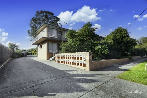 Property photo of 27/28 Eumeralla Road Caulfield South VIC 3162