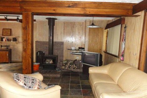 Property photo of 5 Bridgeview Drive Cape Woolamai VIC 3925