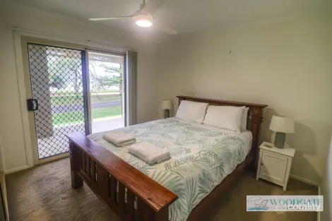 Property photo of 101 Esplanade Woodgate QLD 4660