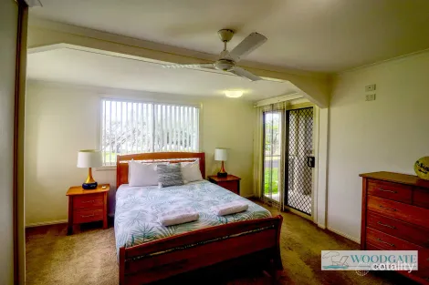 Property photo of 101 Esplanade Woodgate QLD 4660
