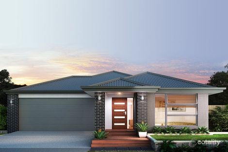 67 Greenview Cct, Arundel, QLD 4214