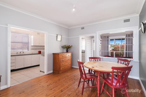 Property photo of 17 Catherine Street Waratah West NSW 2298