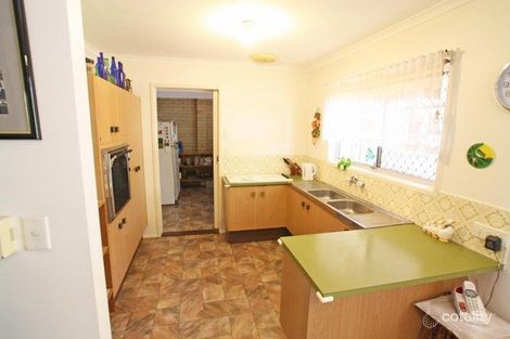 Property photo of 36 Antares Avenue Kingston QLD 4114