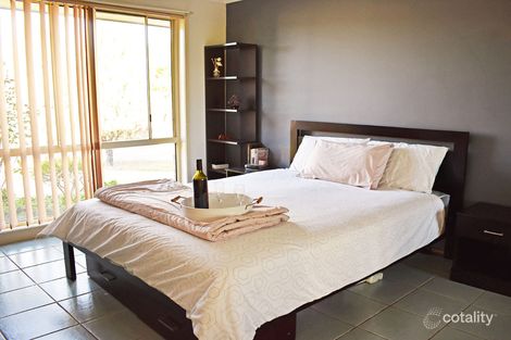 Property photo of 17 Robson Crescent St Helens Park NSW 2560