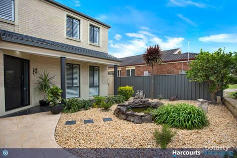 Property photo of 60 Robins Creek Drive Horsley NSW 2530