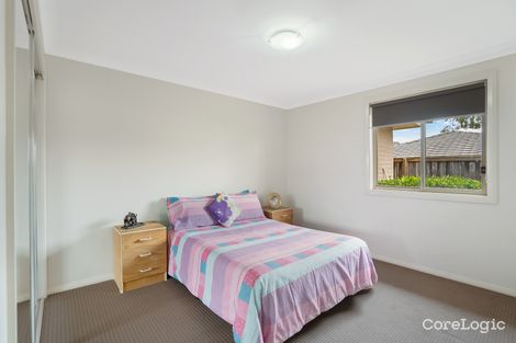 Property photo of 1/65 O'Shea Circuit Cessnock NSW 2325