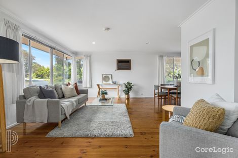 Property photo of 24 Beasley Street Pearce ACT 2607