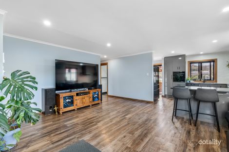 Property photo of 48 Bass Street Warrane TAS 7018