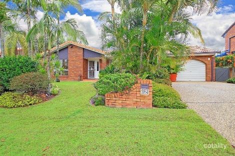 12 Sheringham Pl, Tingalpa, QLD 4173