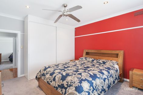 Property photo of 17 Catherine Street Waratah West NSW 2298