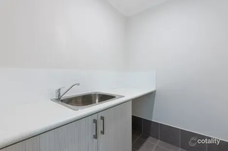 Property photo of 16D Vickers Road Baldivis WA 6171