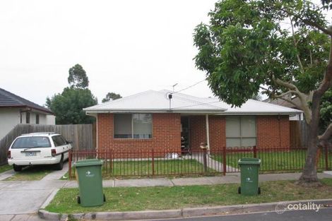 17 Morgan St, Braybrook, VIC 3019
