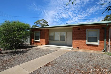 Property photo of 30 Cockshell Street Davoren Park SA 5113