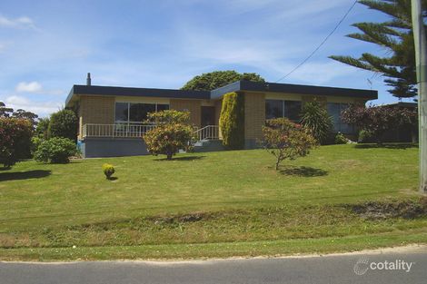Property photo of 61 Bay View Road Dover TAS 7117
