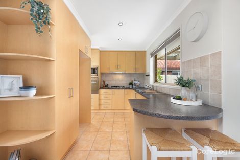 Property photo of 7 Auburn Street Amaroo ACT 2914