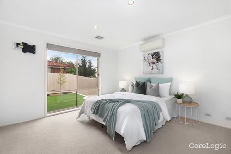 Property photo of 7 Auburn Street Amaroo ACT 2914