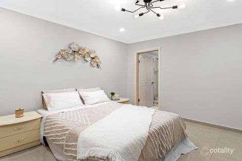 Property photo of 5 Kellaway Street Doonside NSW 2767
