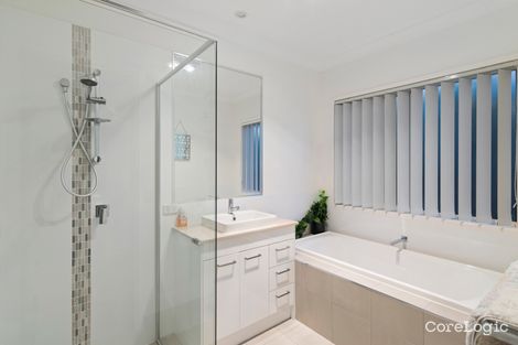 Property photo of 7 Rees Court Elanora QLD 4221