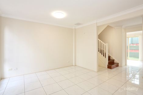 Property photo of 8/45 Bungarribee Road Blacktown NSW 2148