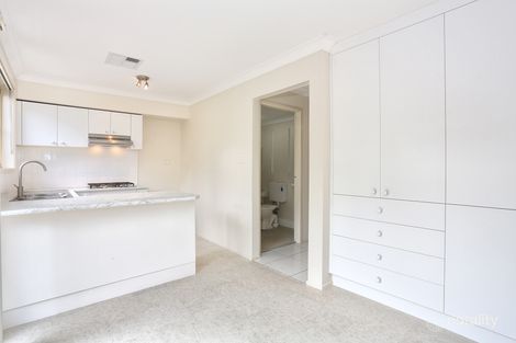 Property photo of 8/45 Bungarribee Road Blacktown NSW 2148