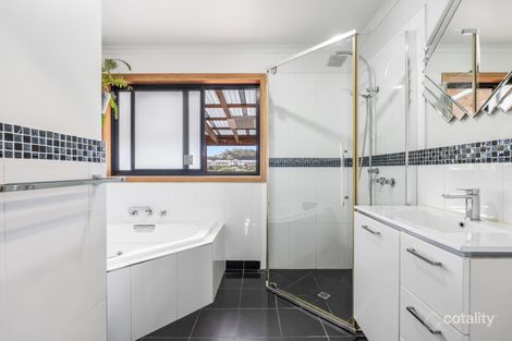 Property photo of 48 Bass Street Warrane TAS 7018