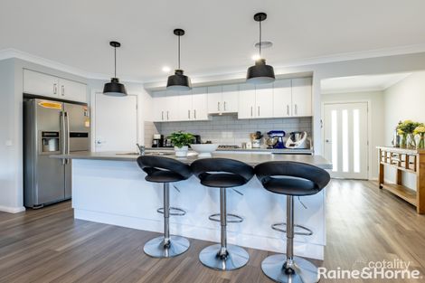 Property photo of 10 Victoria Street Eglinton NSW 2795