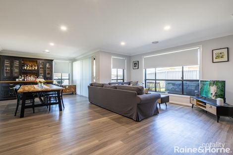 Property photo of 10 Victoria Street Eglinton NSW 2795