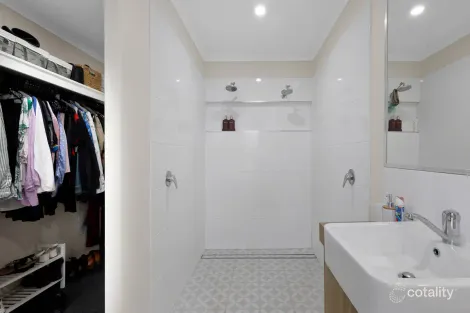 Property photo of 6 Cassley Street Beaconsfield QLD 4740