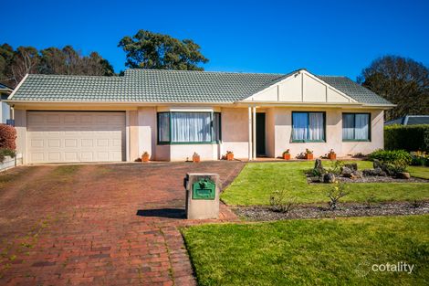 42 Auricht Rd, Hahndorf, SA 5245