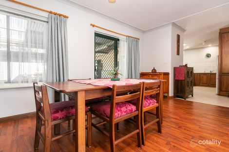 Property photo of 42 Auricht Road Hahndorf SA 5245