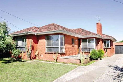 75 Rowans Rd, Moorabbin, VIC 3189