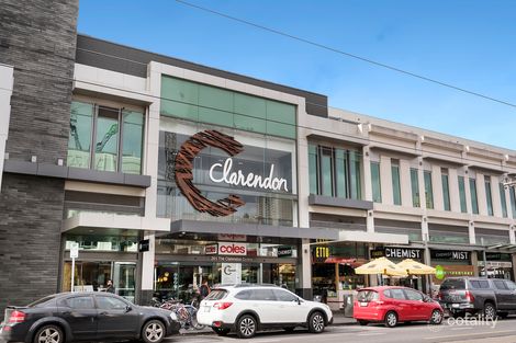 113/85 Market St, South Melbourne, VIC 3205