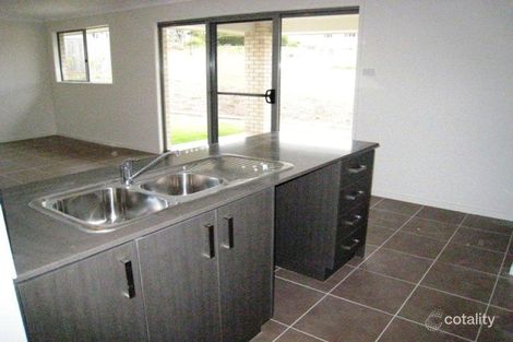 Property photo of 69 Belle O'Connor Street South West Rocks NSW 2431