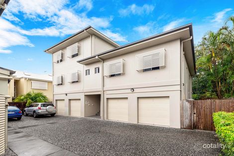 3/80-82 Lawson St, Morningside, QLD 4170