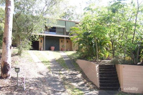 Property photo of 9 Moriac Street Moorooka QLD 4105
