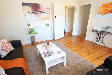 Property photo of 30 Cockshell Street Davoren Park SA 5113