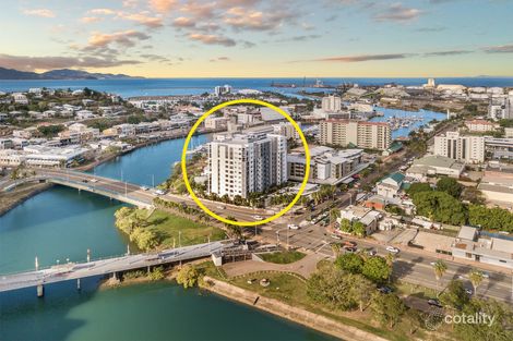 Property photo of 1203/2 Dibbs Street South Townsville QLD 4810