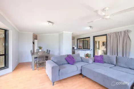 Property photo of 166 Little Widgee Road Widgee QLD 4570