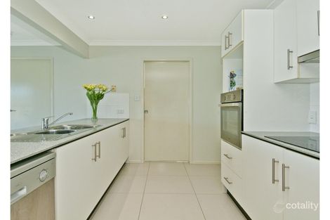 Property photo of 2-4 Corymbia Close Beaudesert QLD 4285