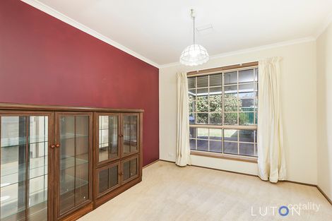 Property photo of 3 Elm Way Jerrabomberra NSW 2619