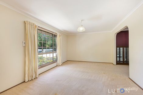 Property photo of 3 Elm Way Jerrabomberra NSW 2619